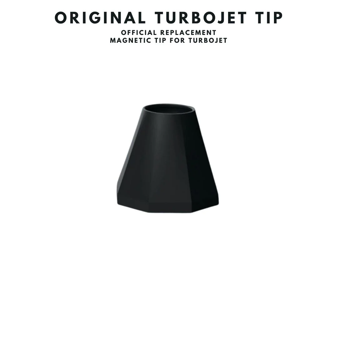 TurboJet Original™